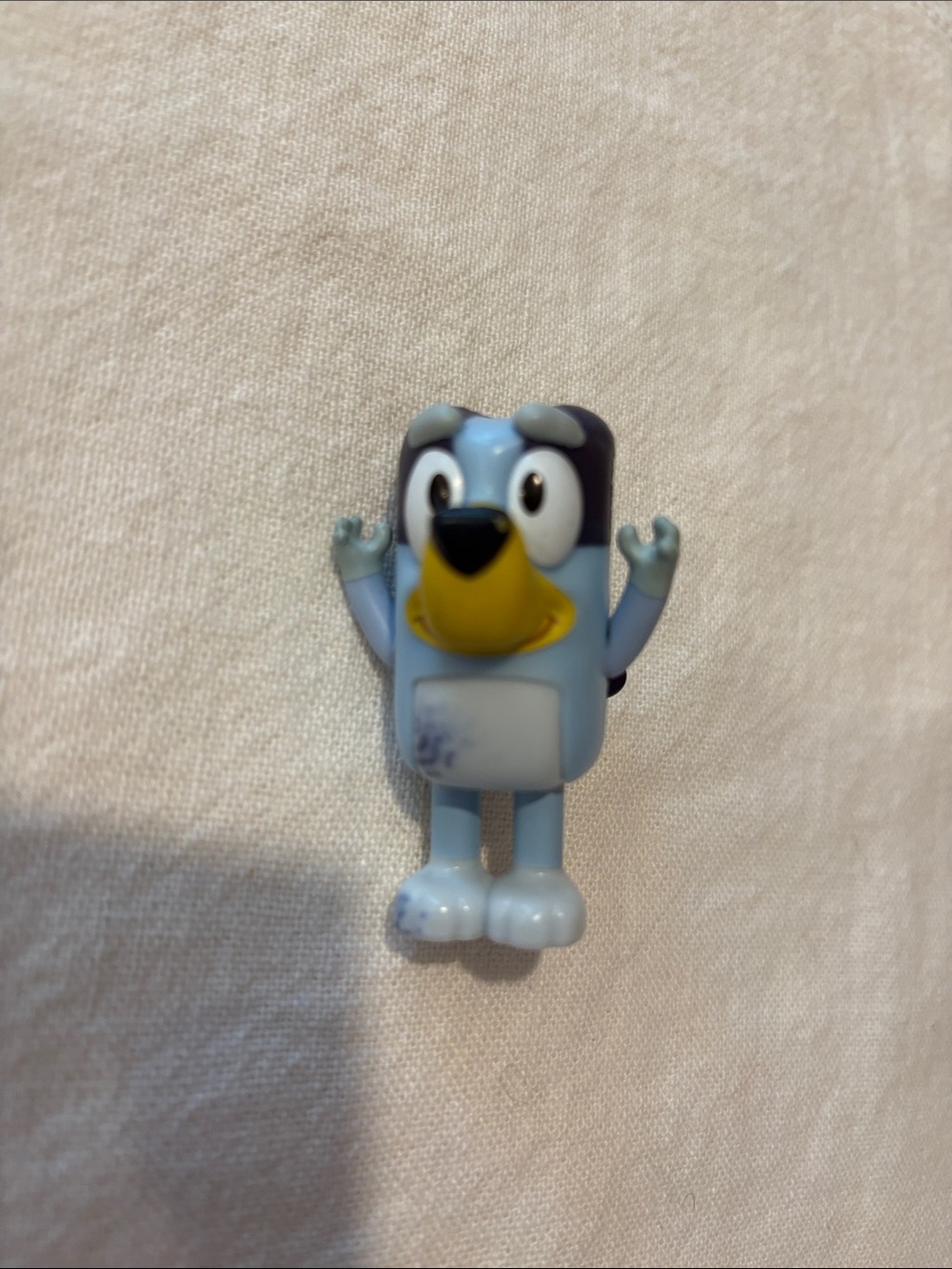 Bluey Toy - Picture 9 of 10